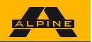 Alpine