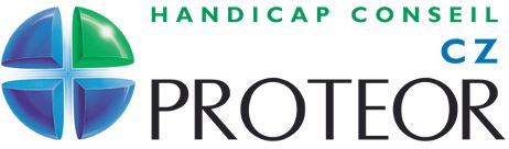 Corel Website Creator