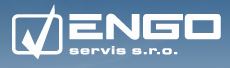 engo