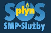 smpsluzby